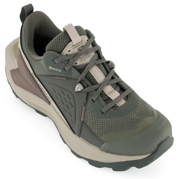 Salomon - Women's Elixir GTX - Multisportschoenen