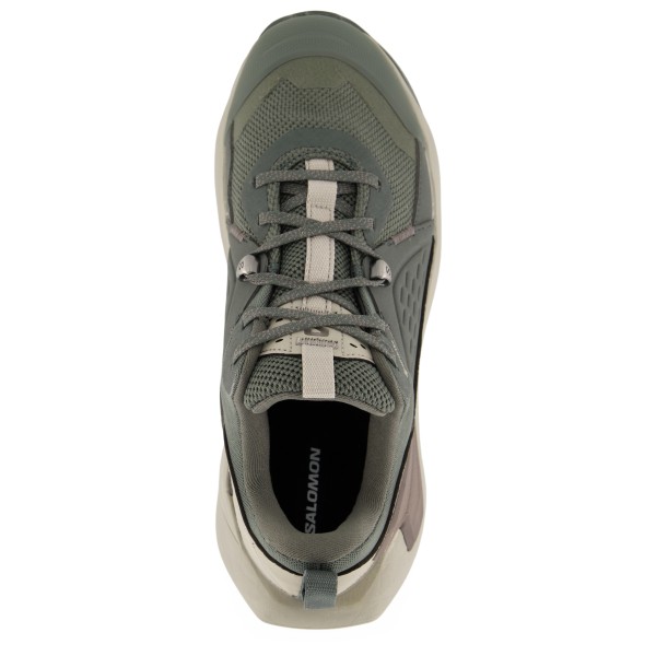 Salomon - Women's Elixir GTX - Multisportschoenen