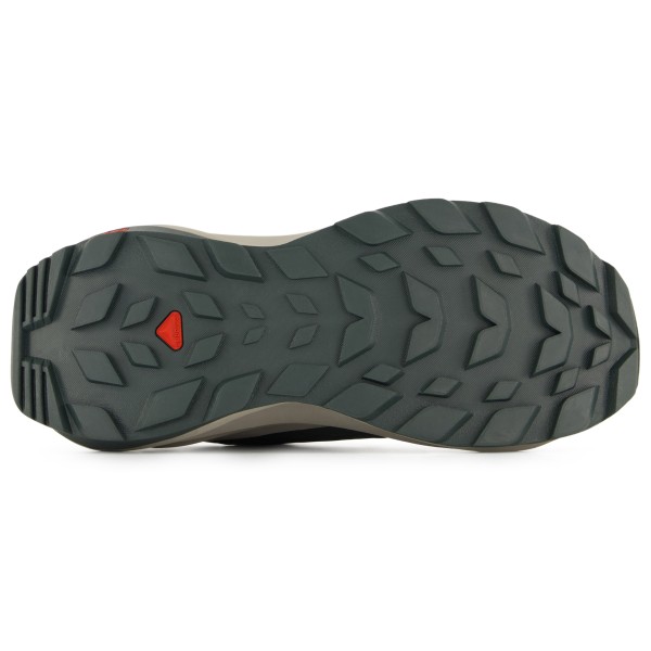 Salomon - Women's Elixir GTX - Multisportschoenen