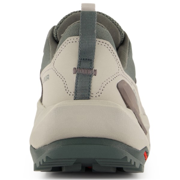 Salomon - Women's Elixir GTX - Multisportsko