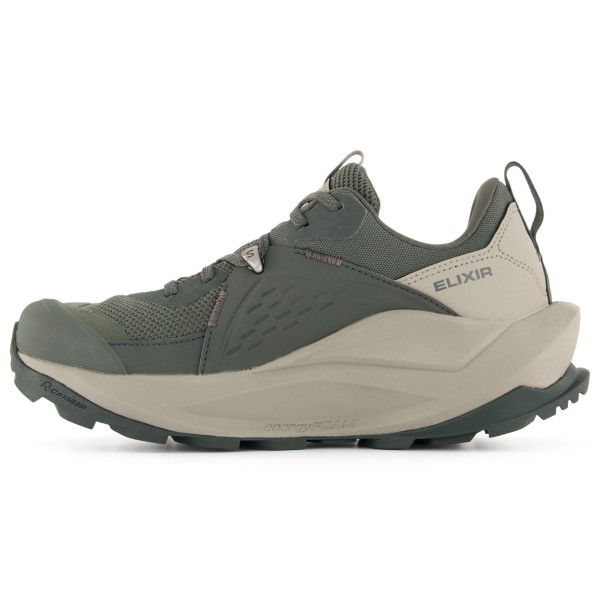 Salomon - Women's Elixir GTX - Multisportskor