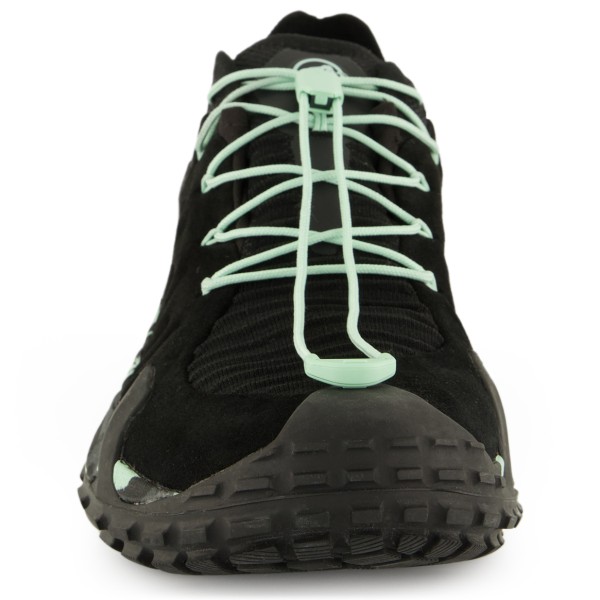 Mammut - Women's Hueco II Low GTX - Multisport shoes