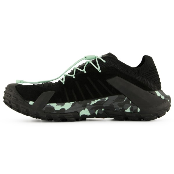 Mammut - Women's Hueco II Low GTX - Multisport shoes