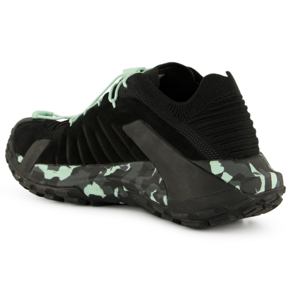 Mammut - Women's Hueco II Low GTX - Multisport shoes