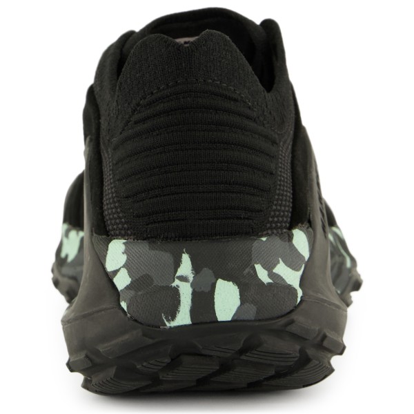 Mammut - Women's Hueco II Low GTX - Multisport shoes