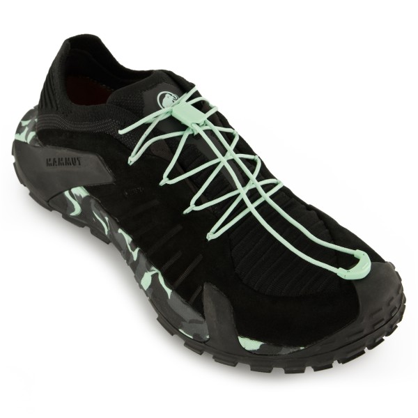 Mammut - Women's Hueco II Low GTX - Multisport shoes