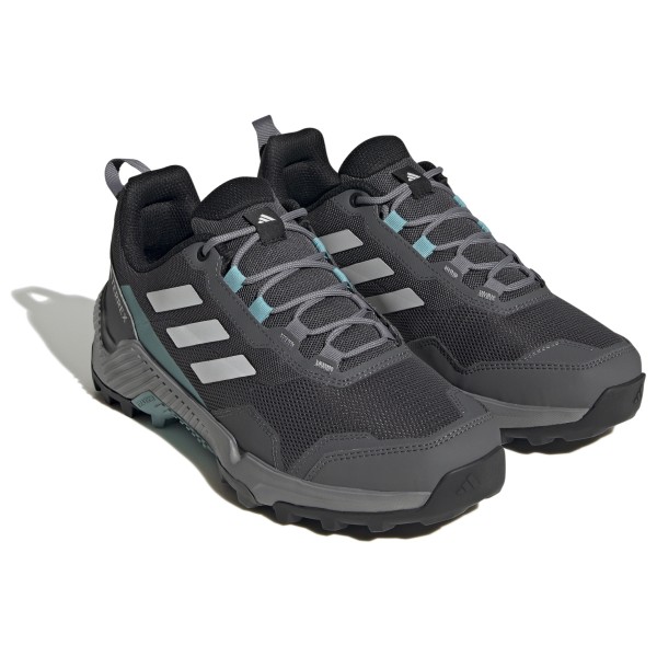 adidas Terrex - Women's Terrex Eastrail 2 - Multisportschoenen