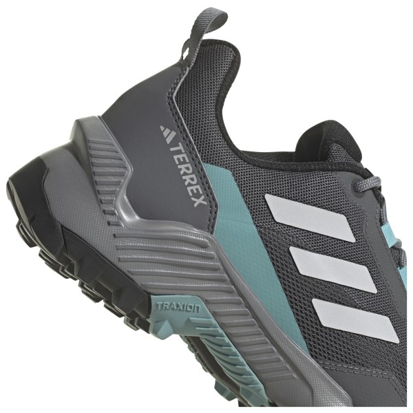 adidas Terrex - Women's Terrex Eastrail 2 - Multisportschoenen