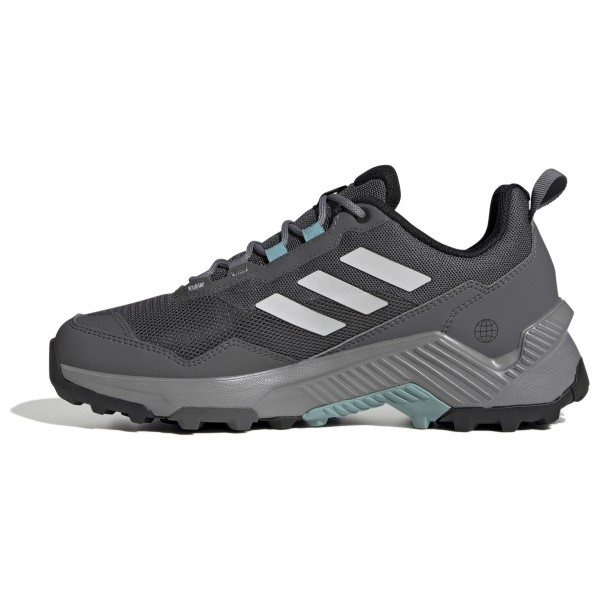 adidas Terrex - Women's Terrex Eastrail 2 - Multisportskor