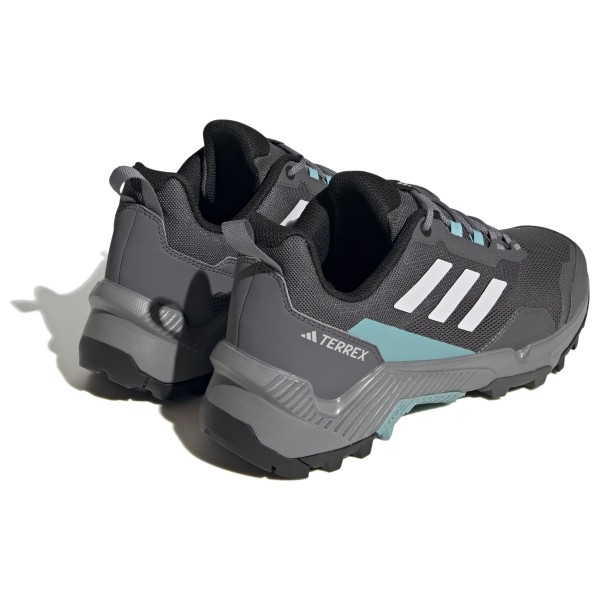 adidas Terrex - Women's Terrex Eastrail 2 - Multisportskor