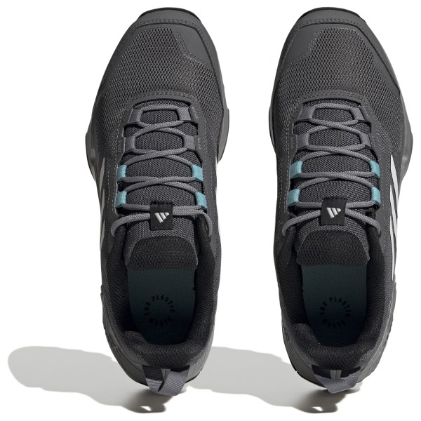 adidas Terrex - Women's Terrex Eastrail 2 - Multisportskor