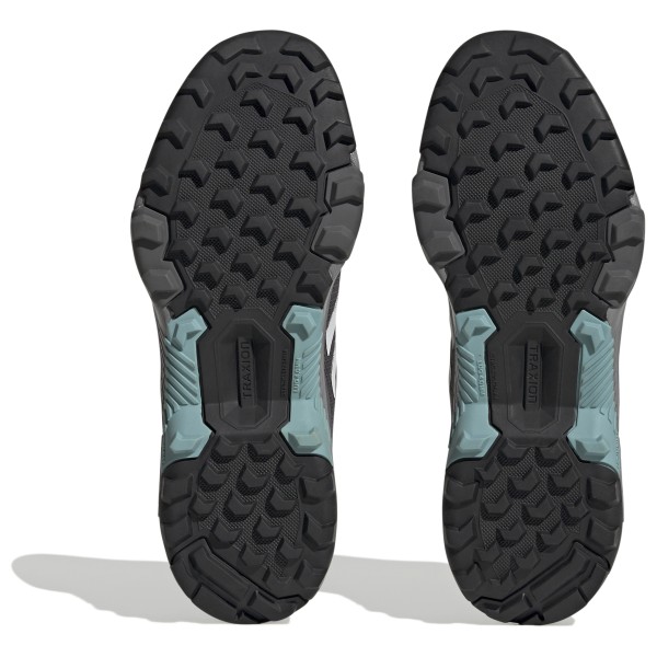 adidas Terrex - Women's Terrex Eastrail 2 - Multisportskor