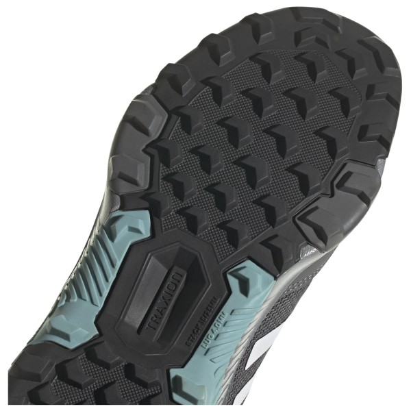 adidas Terrex - Women's Terrex Eastrail 2 - Multisportskor