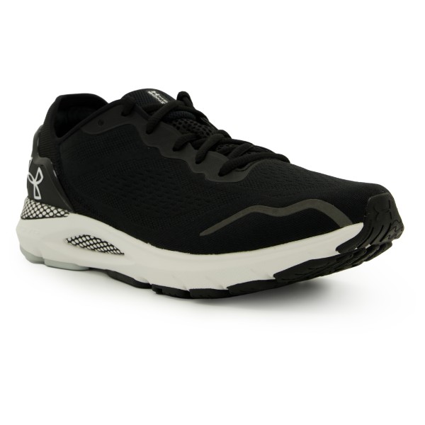 Under Armour - Women's Charged Maven Trail - Multisport shoes