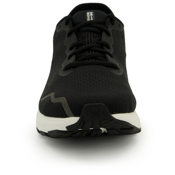 Under Armour - Women's Charged Maven Trail - Multisport shoes