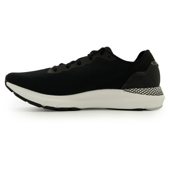 Under Armour - Women's Charged Maven Trail - Multisport shoes