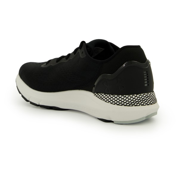 Under Armour - Women's Charged Maven Trail - Multisport shoes