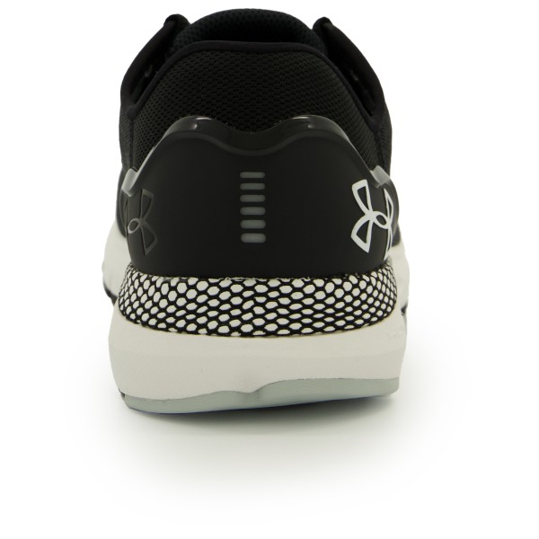 Under Armour - Women's Charged Maven Trail - Multisport shoes