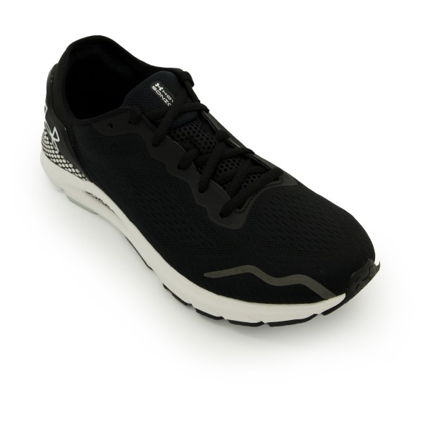 Under Armour - Women's Charged Maven Trail - Multisport shoes