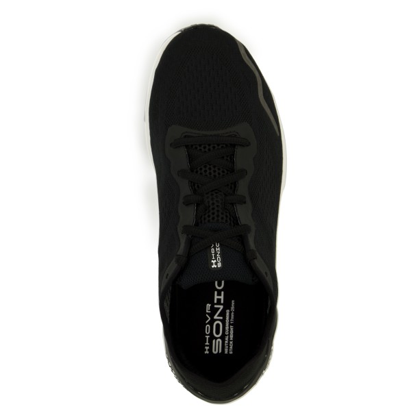 Under Armour - Women's Charged Maven Trail - Multisport shoes