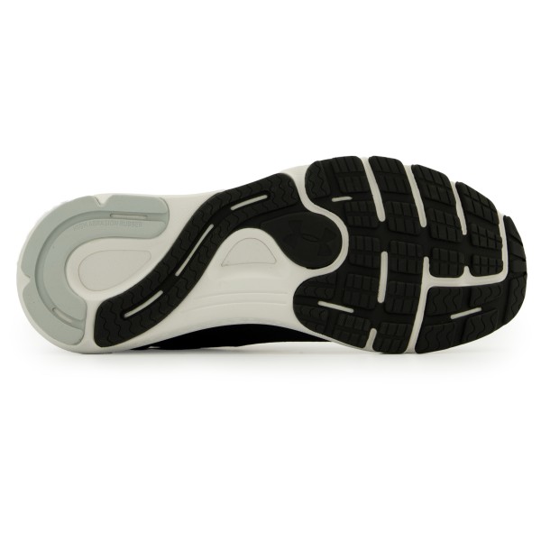 Under Armour - Women's Charged Maven Trail - Multisport shoes
