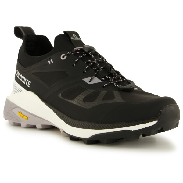 Dolomite - Women's Nibelia - Scarpe sportive