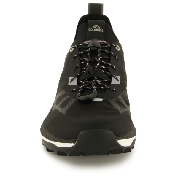 Dolomite - Women's Nibelia - Scarpe sportive
