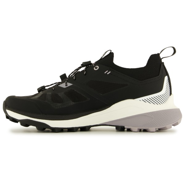 Dolomite - Women's Nibelia - Scarpe sportive