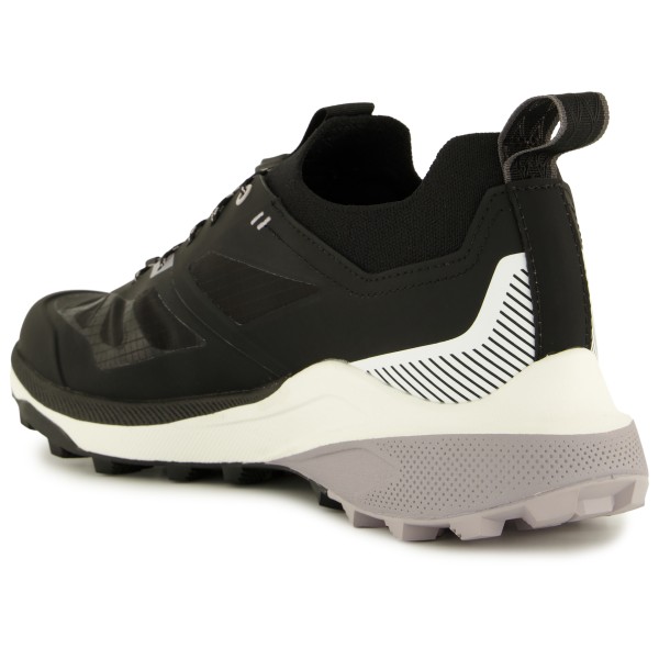 Dolomite - Women's Nibelia - Scarpe sportive