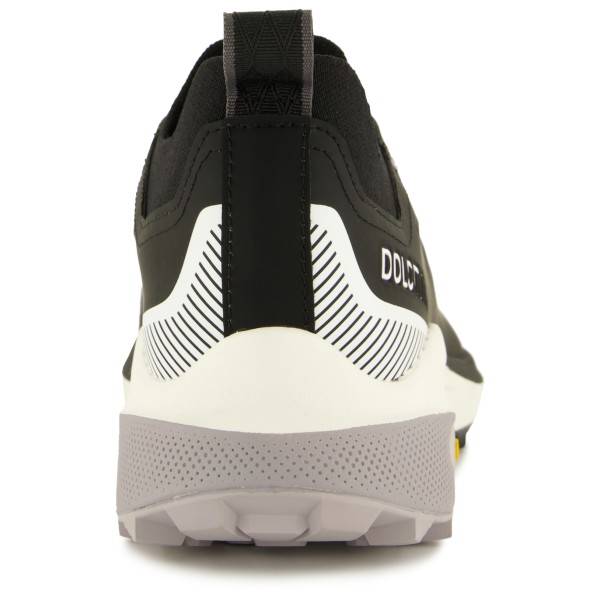 Dolomite - Women's Nibelia - Scarpe sportive