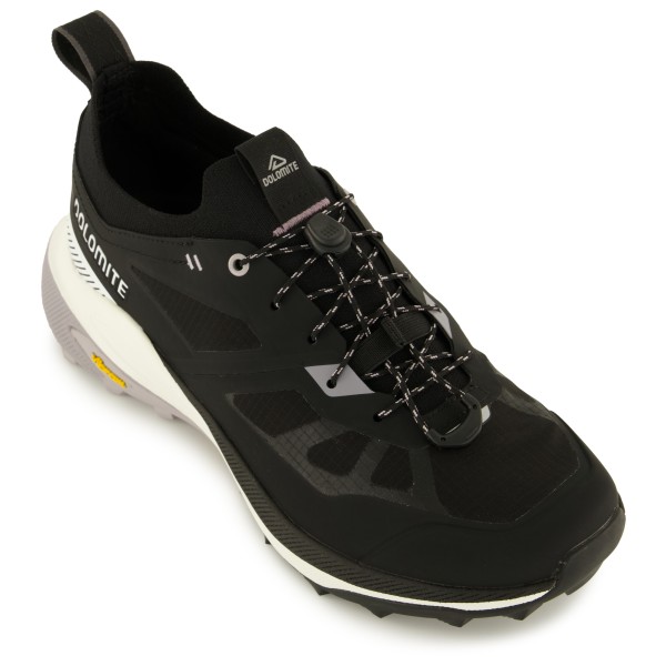 Dolomite - Women's Nibelia - Scarpe sportive