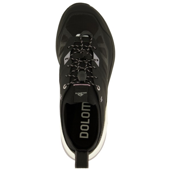 Dolomite - Women's Nibelia - Scarpe sportive