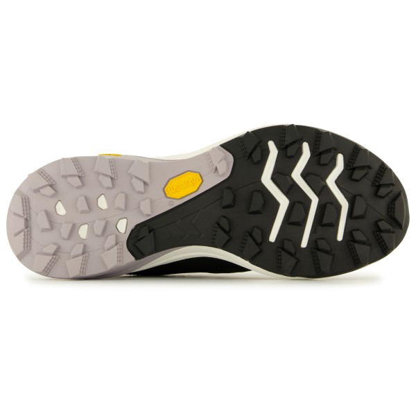 Dolomite - Women's Nibelia - Scarpe sportive