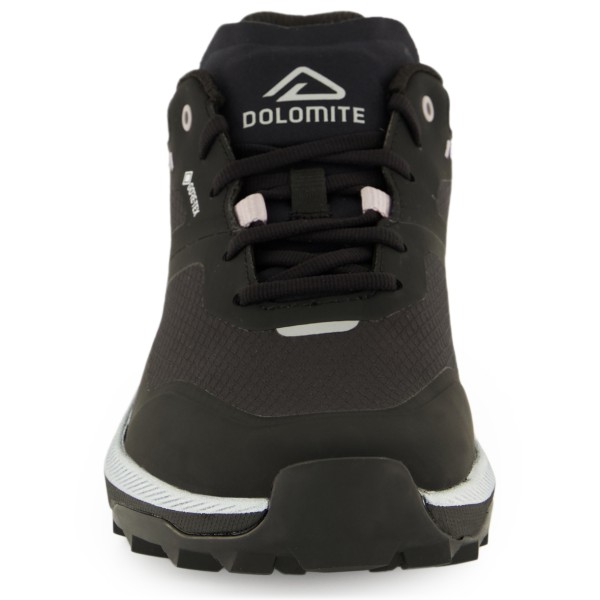 Dolomite - Women's Nibelia GTX - Vaelluskengät