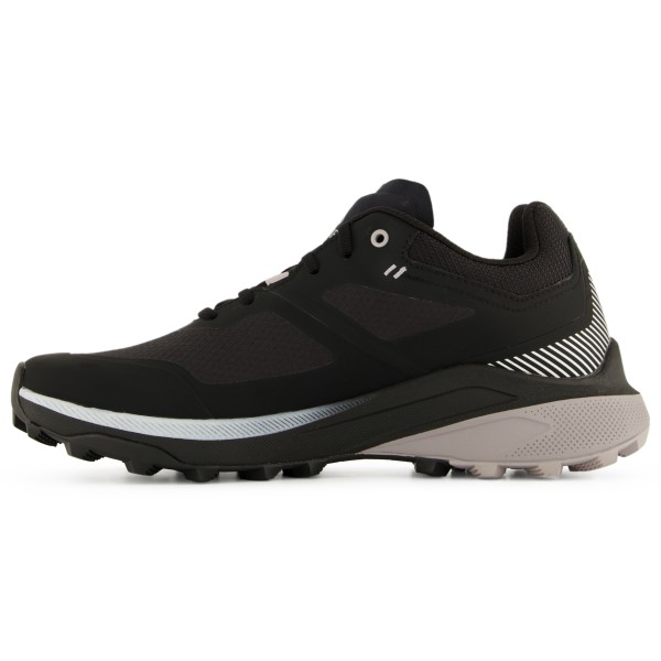Dolomite - Women's Nibelia GTX - Vaelluskengät
