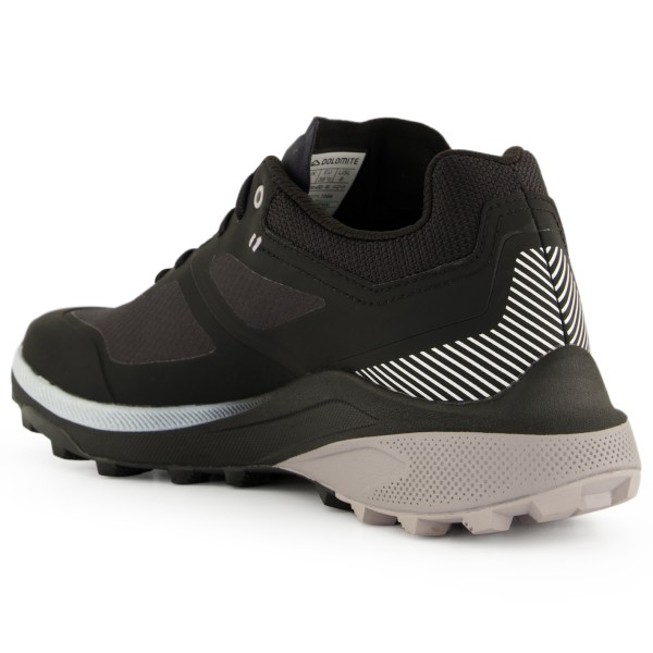 Dolomite - Women's Nibelia GTX - Vaelluskengät