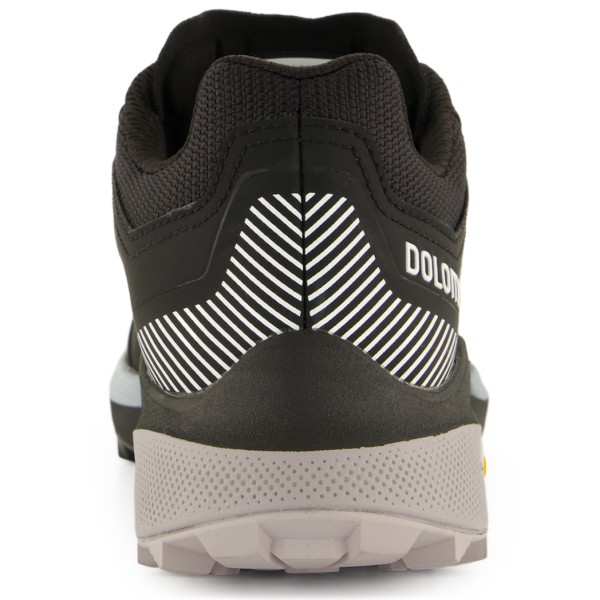 Dolomite - Women's Nibelia GTX - Vaelluskengät
