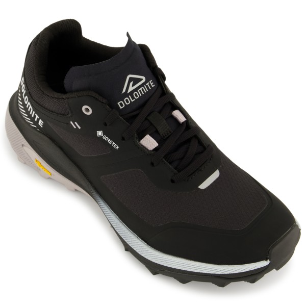 Dolomite - Women's Nibelia GTX - Vaelluskengät