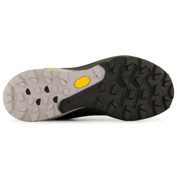 Dolomite - Women's Nibelia GTX - Vaelluskengät
