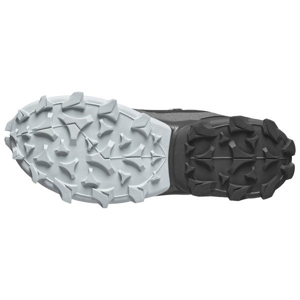 Salomon - Women's Cross Over 2 GTX - Multisport shoes
