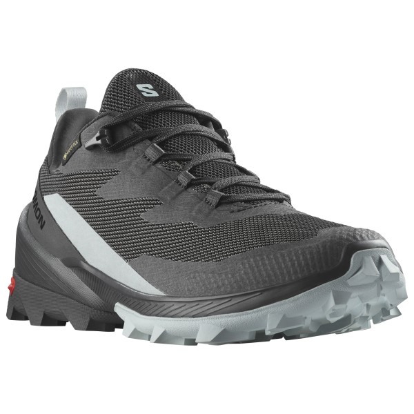 Salomon - Women's Cross Over 2 GTX - Multisport shoes