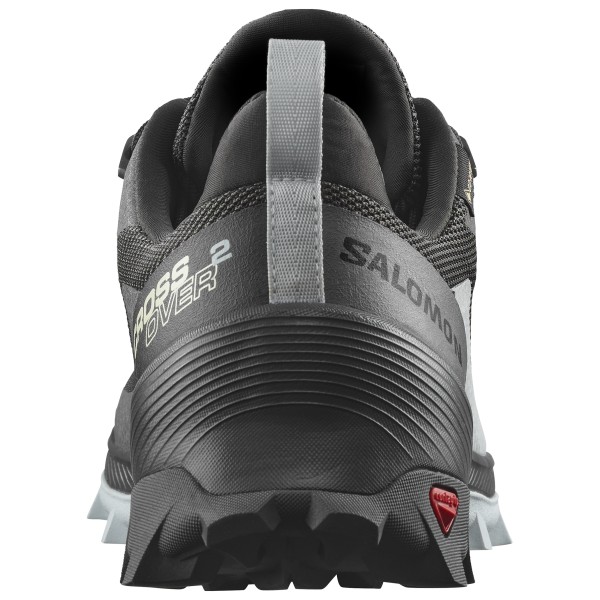 Salomon - Women's Cross Over 2 GTX - Multisport shoes