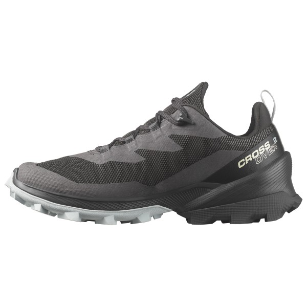 Salomon - Women's Cross Over 2 GTX - Multisport shoes