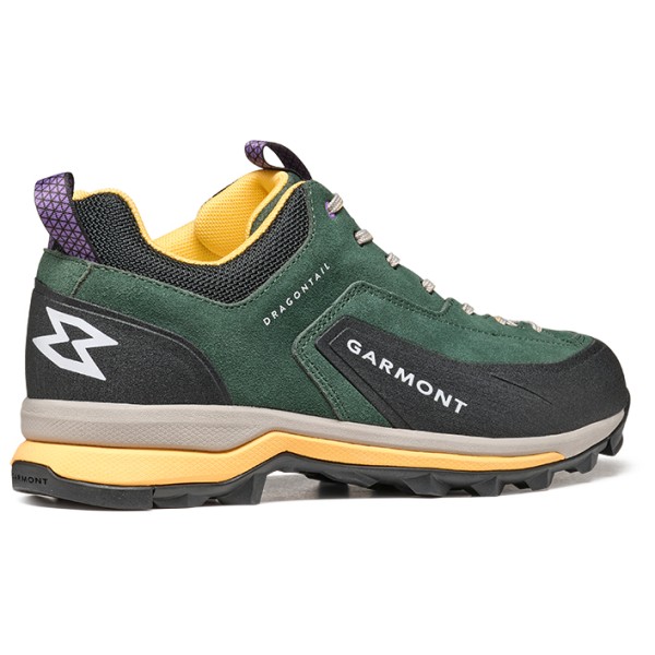 Garmont - Women's Dragontail - Multisport-kengät