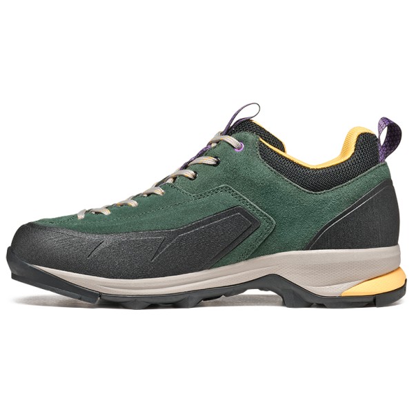 Garmont - Women's Dragontail - Multisport-kengät