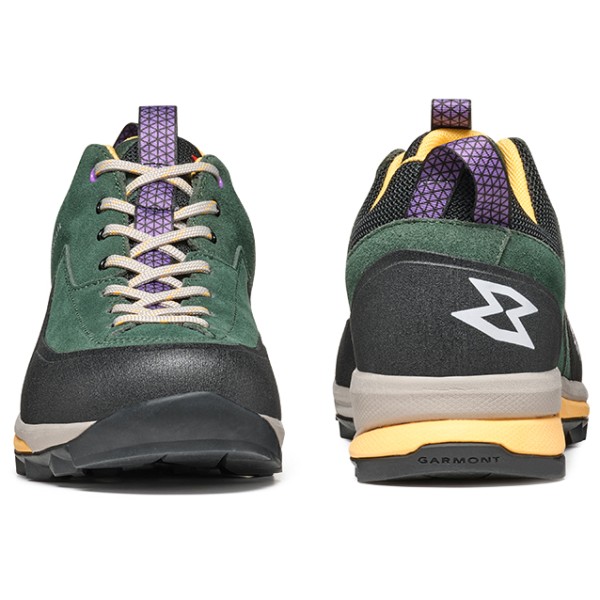 Garmont - Women's Dragontail - Zapatillas multideporte