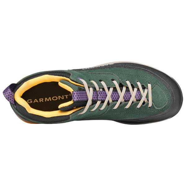 Garmont - Women's Dragontail - Zapatillas multideporte