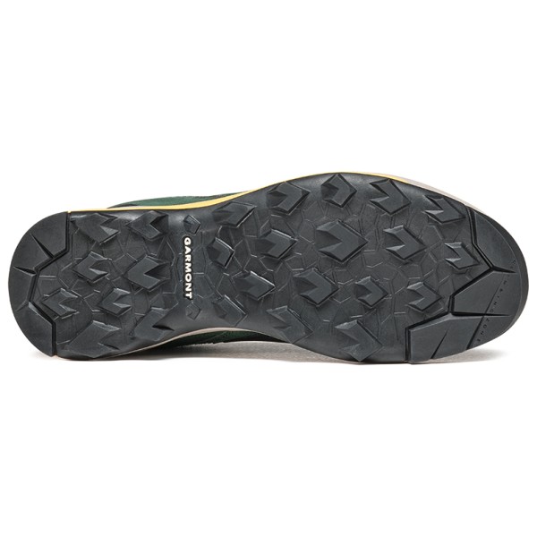 Garmont - Women's Dragontail - Zapatillas multideporte