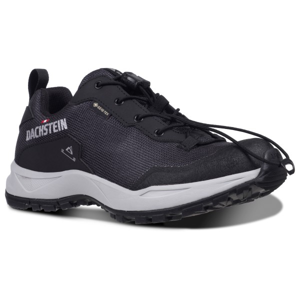 Dachstein - Women's Delta Ascent GTX - Multisport shoes