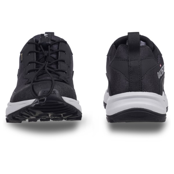 Dachstein - Women's Delta Ascent GTX - Multisport shoes